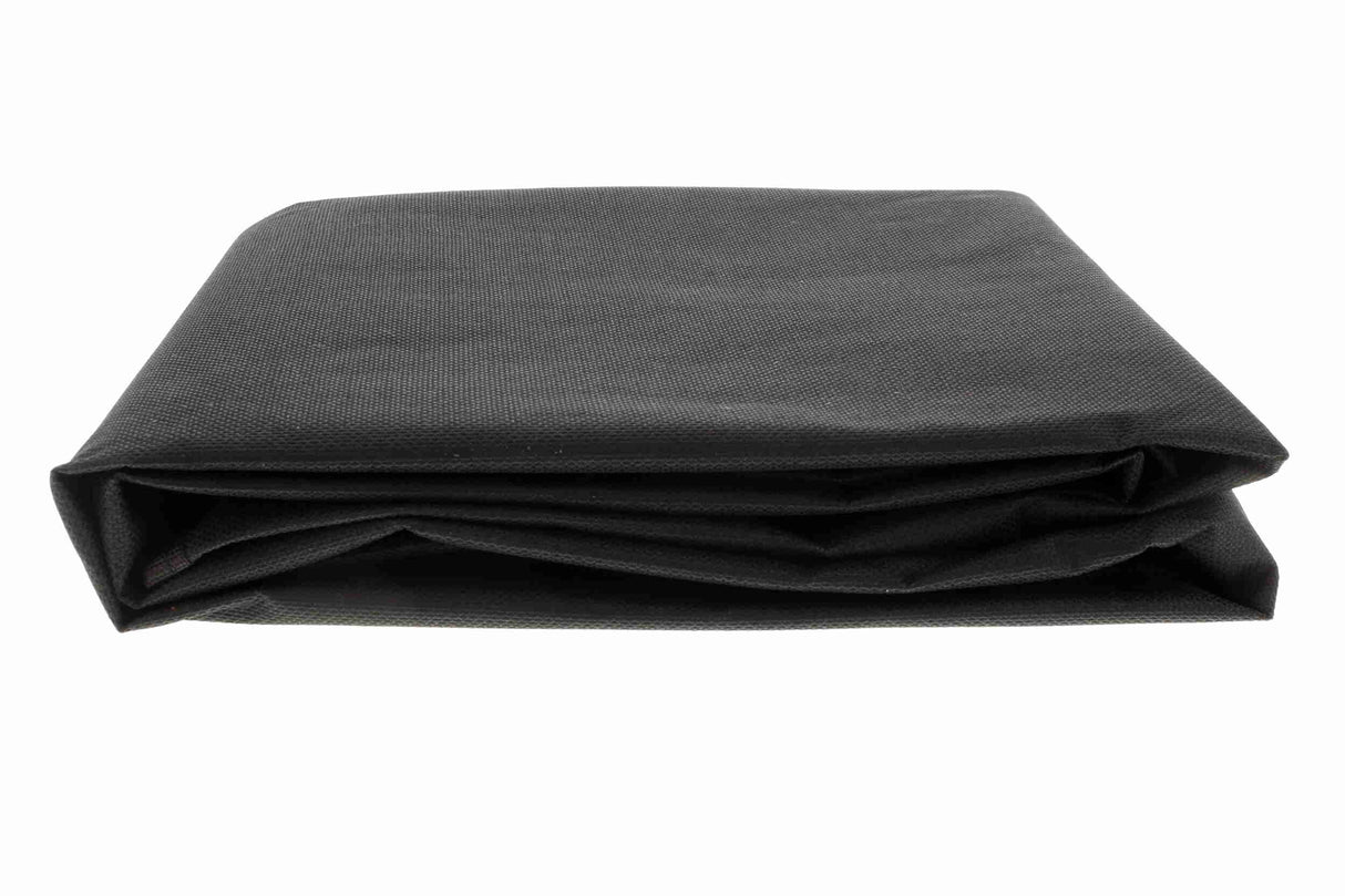 Seat Cover - 7380100502