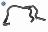 Heater Hose - V46-1604