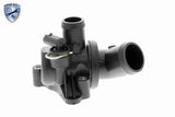 Thermostat Housing - V30-99-0185