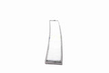 Filter, cabin air - V20-31-1043-1