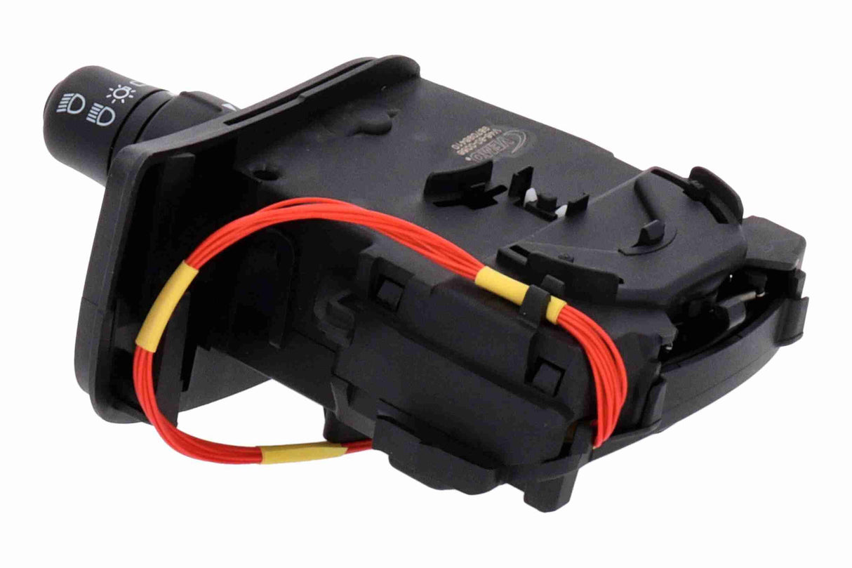 Steering Column Switch - V46-80-0056