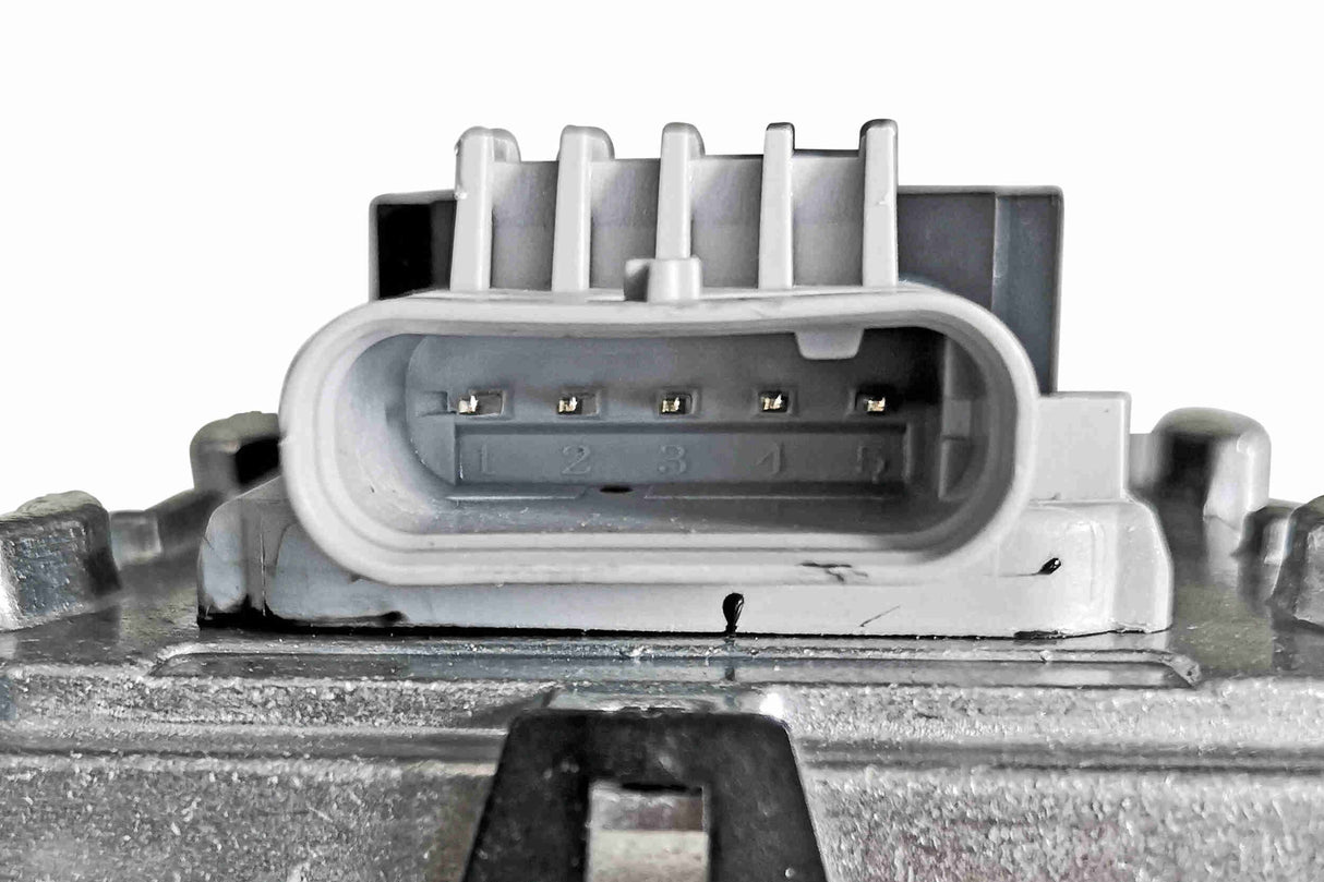 NOx Sensor, urea injection - V25-72-0285
