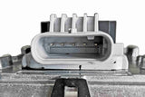 NOx Sensor, urea injection - V25-72-0285