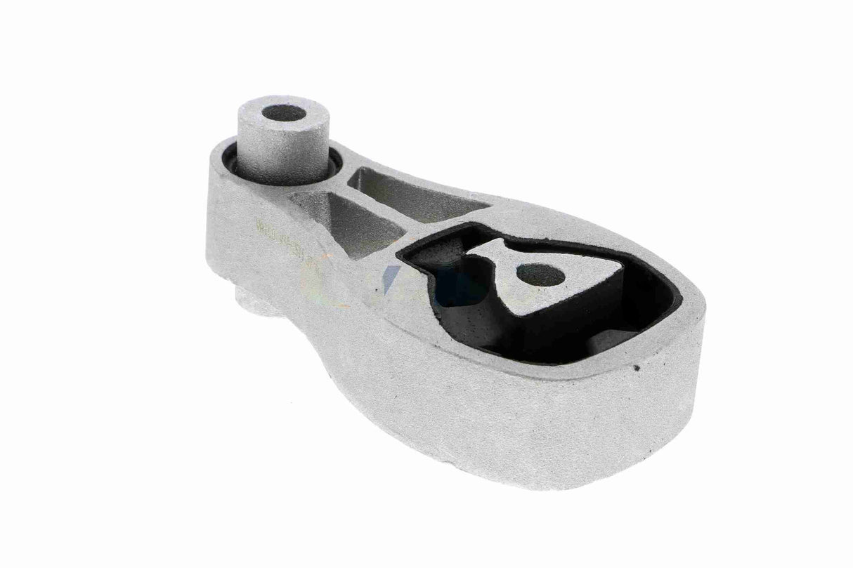 Mounting, engine - V30-2510