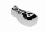 Mounting, engine - V30-2510