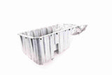 Oil Sump - V30-3177