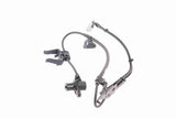 Sensor, wheel speed - V70-72-0322