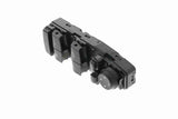 Switch, window regulator - V20-73-0156