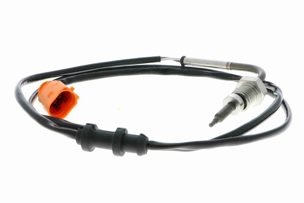 Sensor, exhaust gas temperature - V10-72-0041