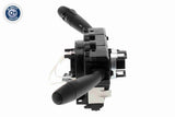 Steering Column Switch - V22-80-0057