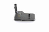 Hydraulic Filter, automatic transmission - V20-1017