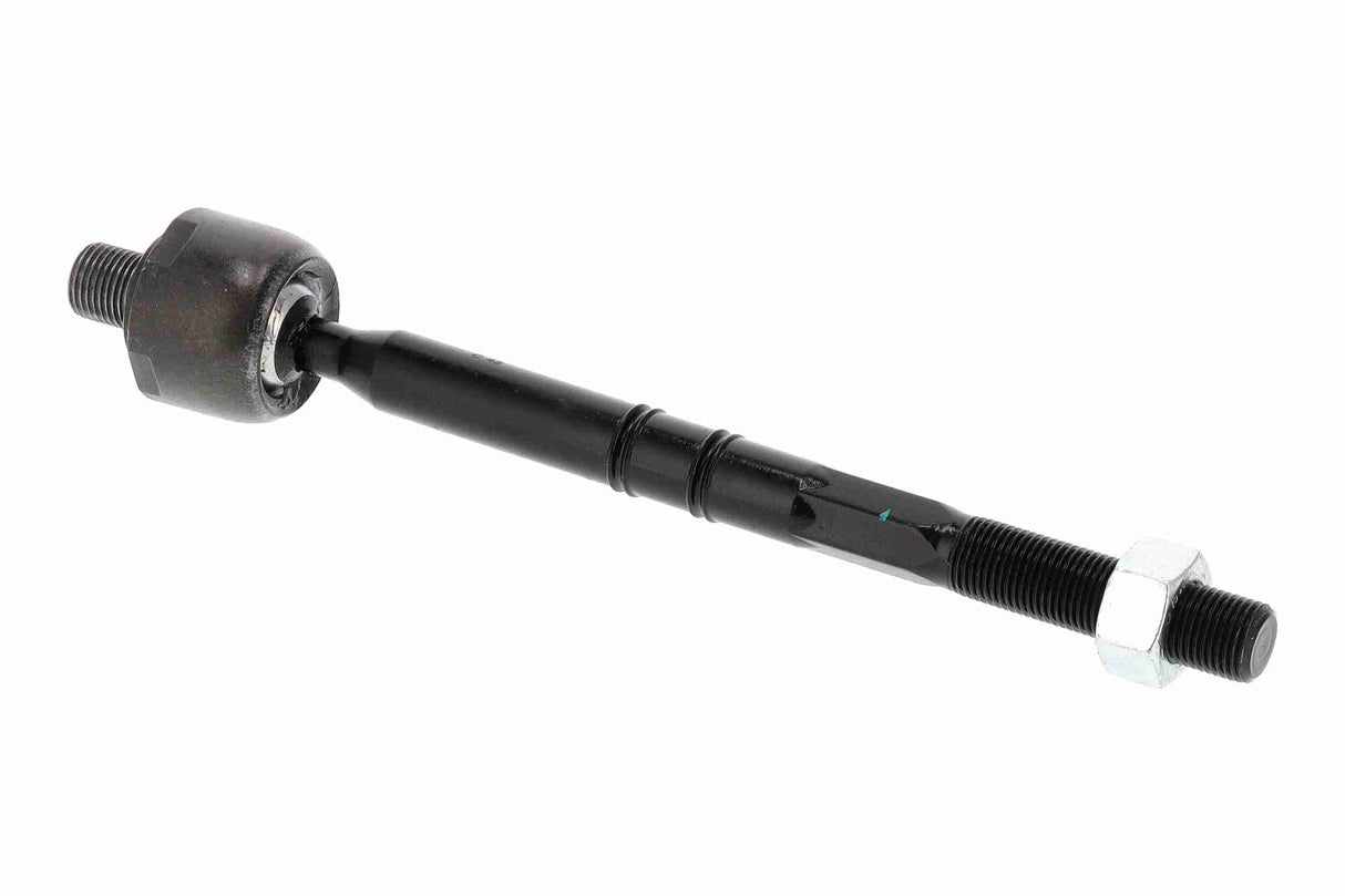 Inner Tie Rod - V30-9710