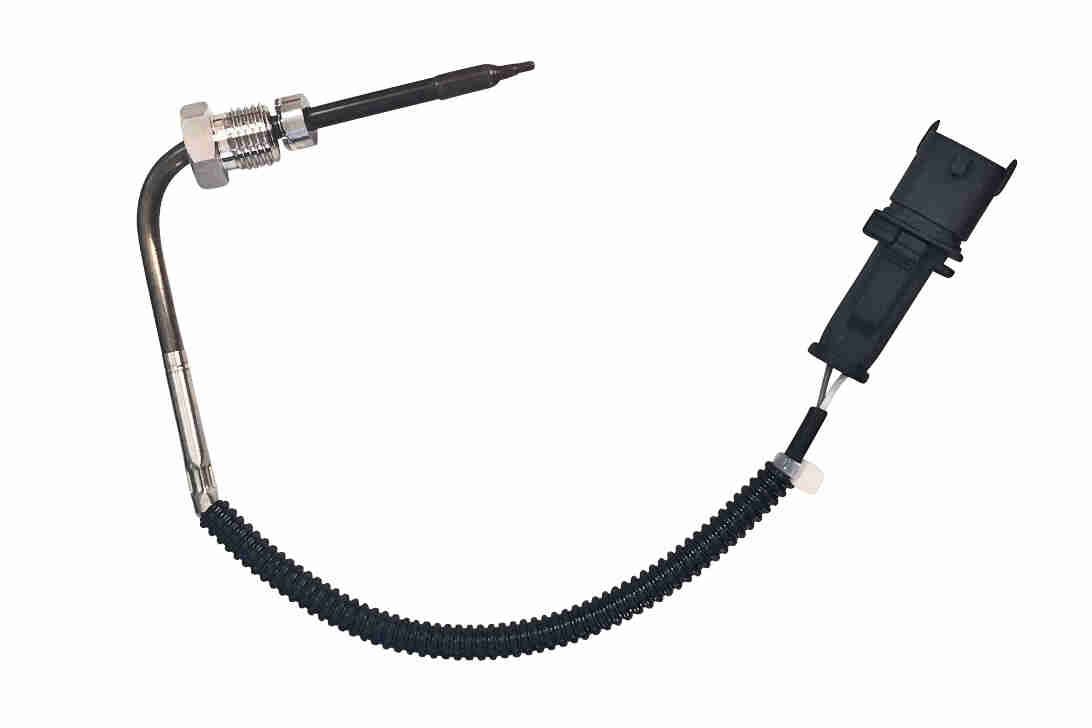 Sensor, exhaust gas temperature - V24-72-0261
