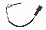 Sensor, exhaust gas temperature - V24-72-0261
