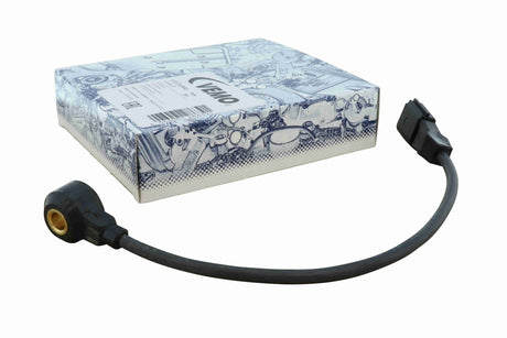 Knock Sensor - V10-72-0932
