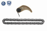 Chain Kit, oil pump drive - V10-5843