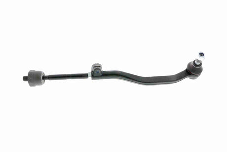 Tie Rod - V20-2822