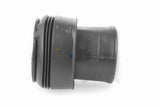 Air Suspension Strut - V20-50-0006-1