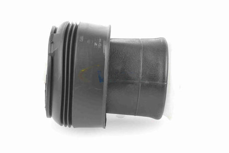 Air Suspension Strut - V20-50-0006-1