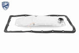 Hydraulic Filter Kit, automatic transmission - V70-0723