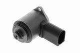 Valve, power steering - V10-77-0057