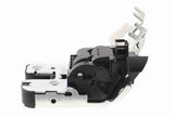 Door Lock - V10-85-0075