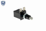 Stop Light Switch - V22-73-0009