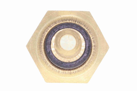 Sensor, coolant temperature - V25-72-0054