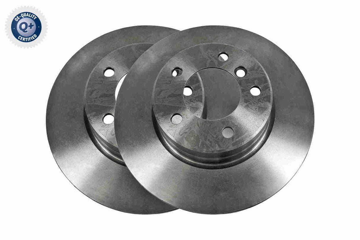 Brake Kit, disc brake - V20-4211