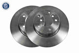 Brake Kit, disc brake - V20-4211
