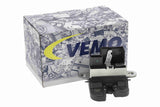 Tailgate Lock - V10-85-2359