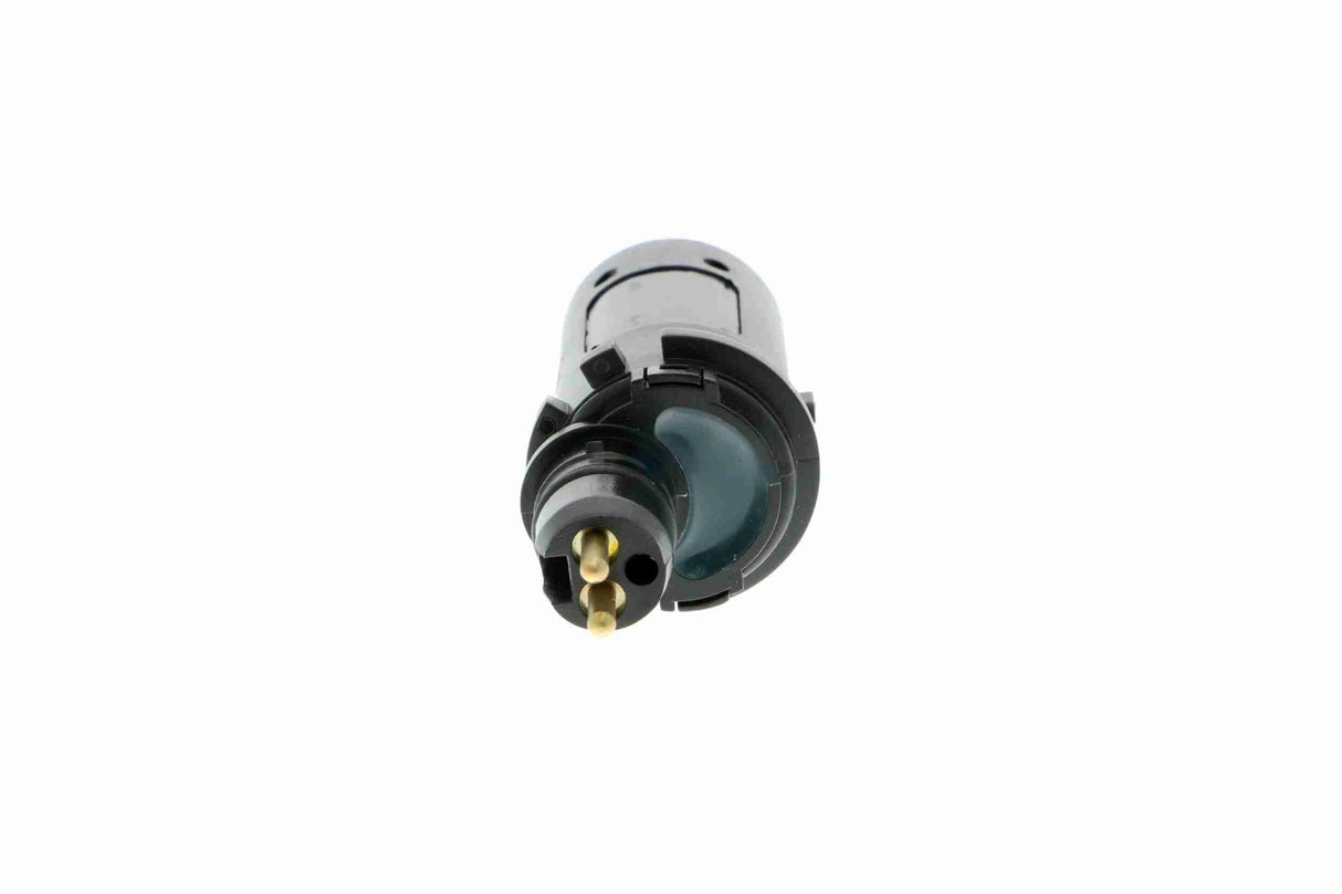 Sensor, park distance control - V20-72-0016