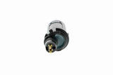Sensor, park distance control - V20-72-0016