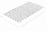 Filter, cabin air - V30-31-1046