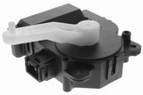 Actuator, blending flap - V57-77-0022