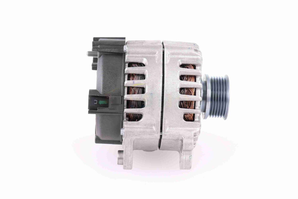 Alternator - V10-13-50029