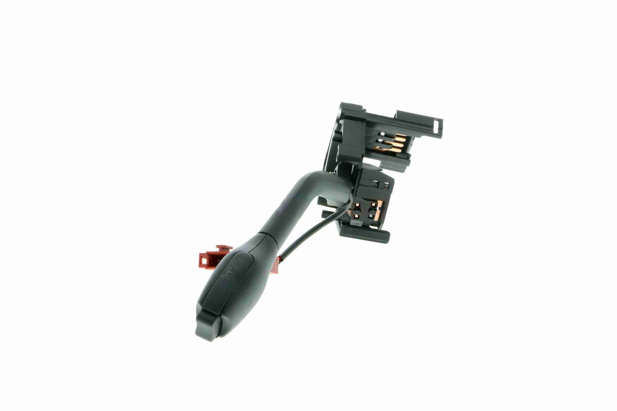 Wiper Switch - V15-80-3222