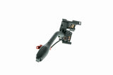 Wiper Switch - V15-80-3222