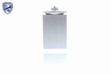 Expansion Valve, air conditioning - V24-77-0012