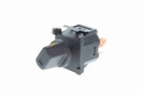 Blower Switch, heating/ventilation - V10-73-0188