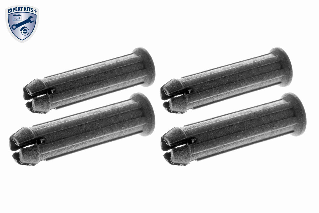 Lift Point Pad Set, jack - V20-2223