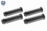 Lift Point Pad Set, jack - V20-2223