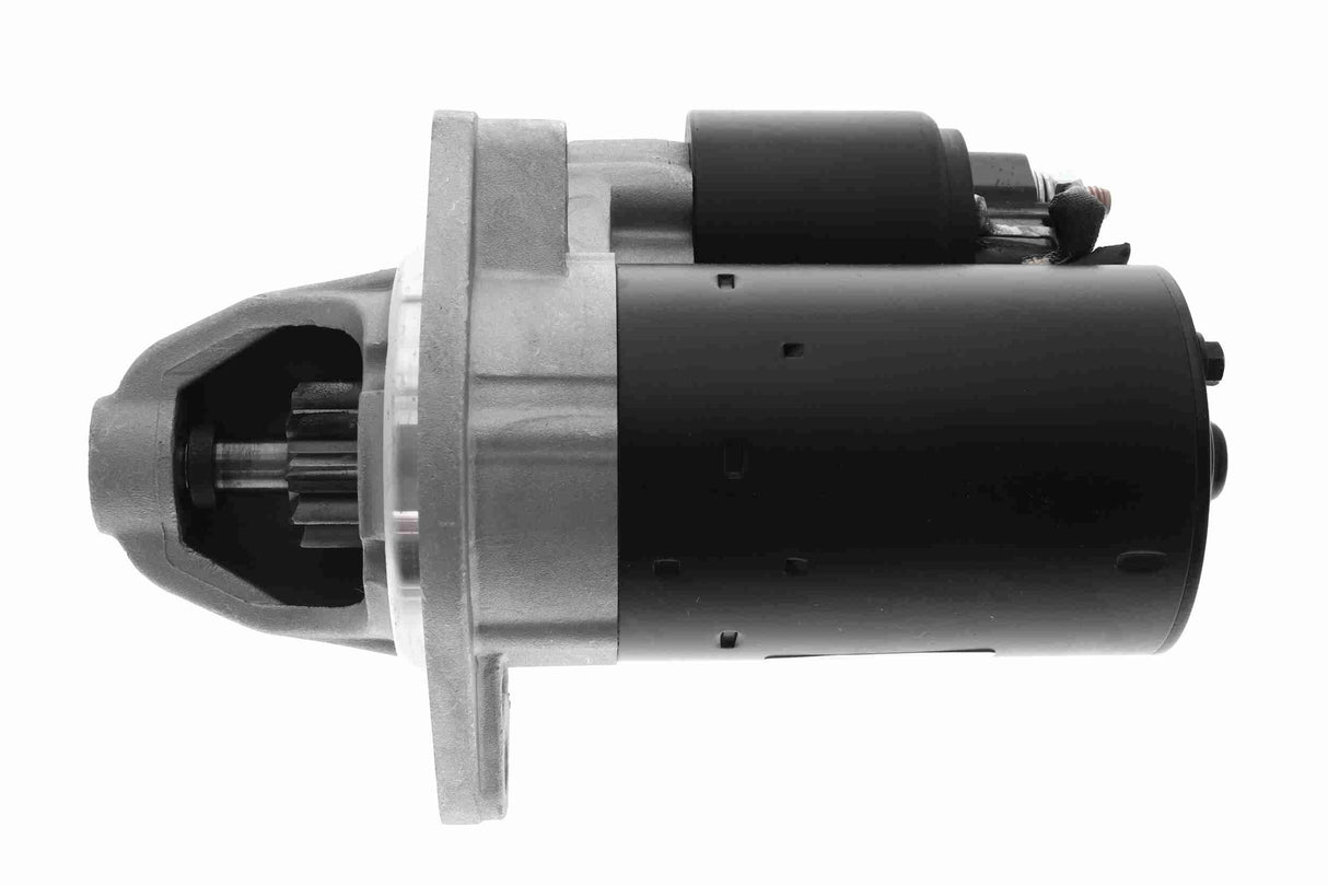 Starter - V20-12-07425