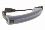 Exterior Door Handle - V10-85-0085