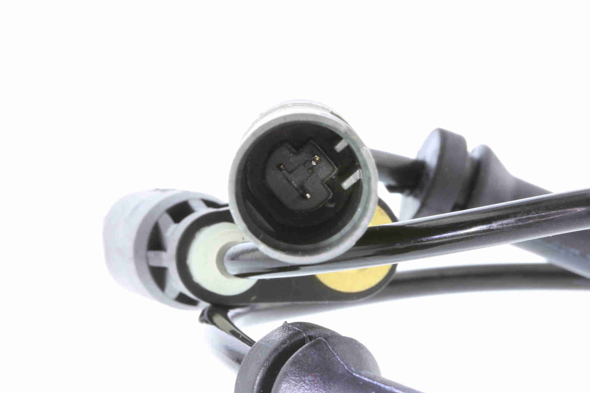 Sensor, wheel speed - V20-72-0460
