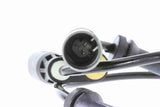 Sensor, wheel speed - V20-72-0460
