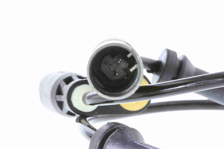 Sensor, wheel speed - V20-72-0460