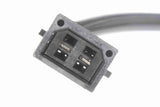 Sensor, wheel speed - V10-72-1317