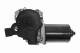 Wiper Motor - V20-07-0024