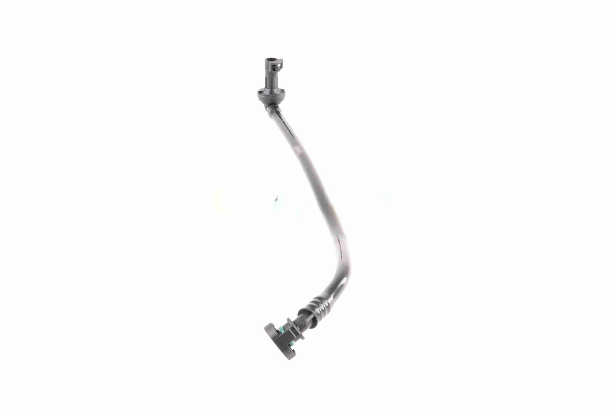 Hose, crankcase ventilation - V20-3580